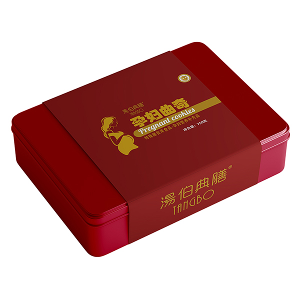  ���������ЋD�����F���b750g