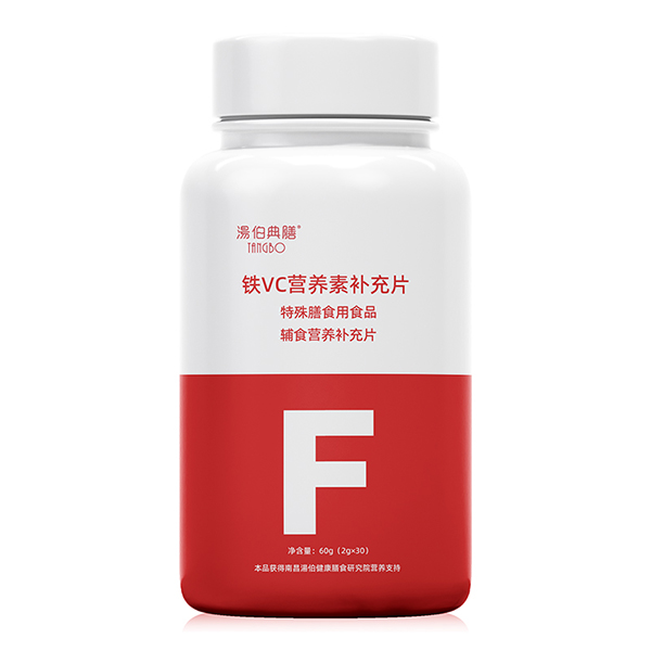  ���������FVC�I�B(y��ng)���a(b��)��Ƭ