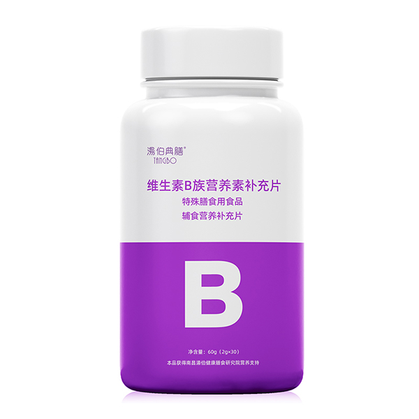  �������žS����B��I�B(y��ng)���a(b��)��Ƭ