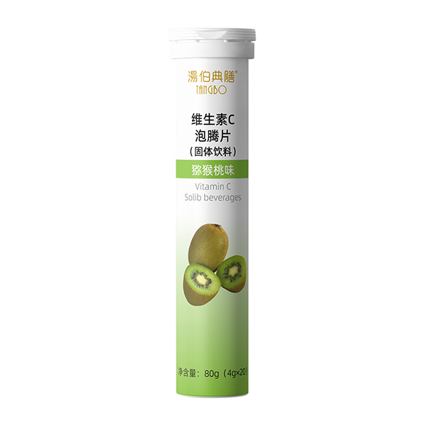  �������žS����C���vƬ-�J����ζ