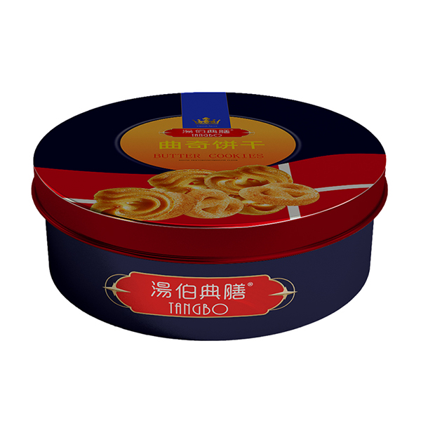  ��������������F���b