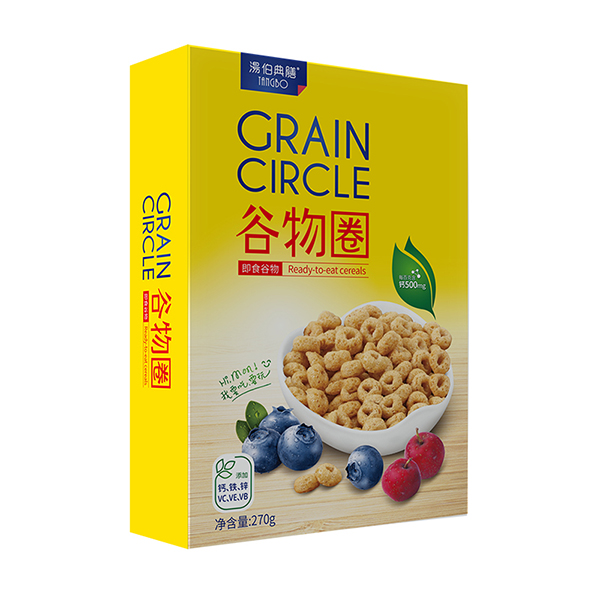    �������Ź���Ȧ ���b