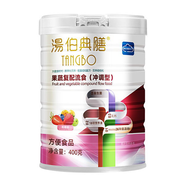   �������Ź��ߏ�(f��)����ʳ