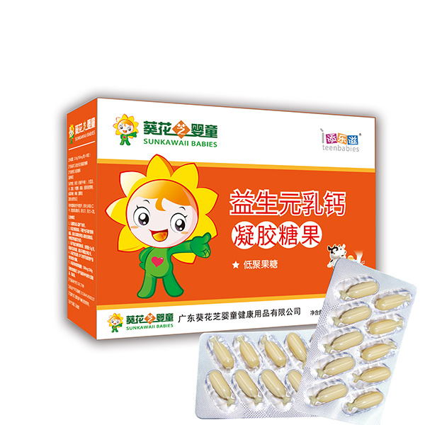  ����֥��ͯ����Ԫ���}���z�ǹ�����