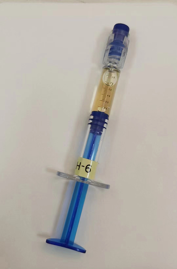 �ݱ����� ����.jpg