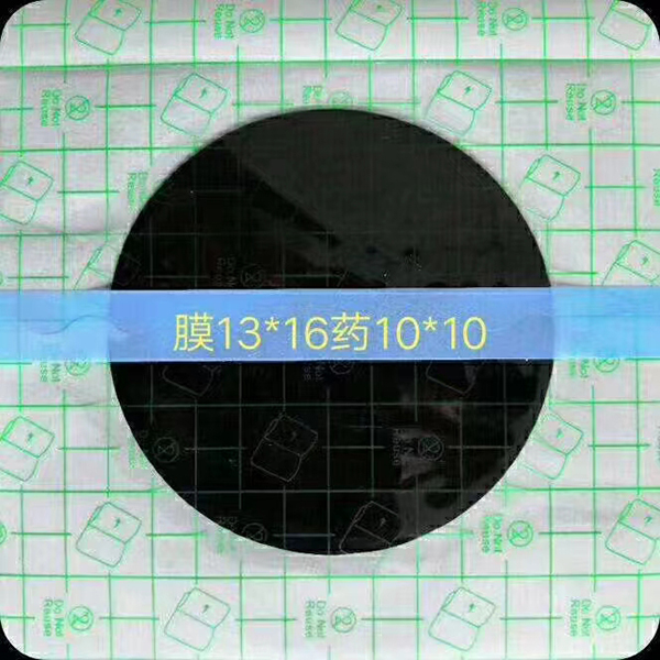 PUĤ��ˮ�N �A��.jpg