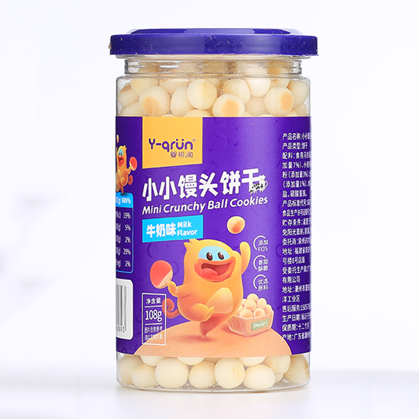  ���(r��n)СС�z�^�-ţ��ζ