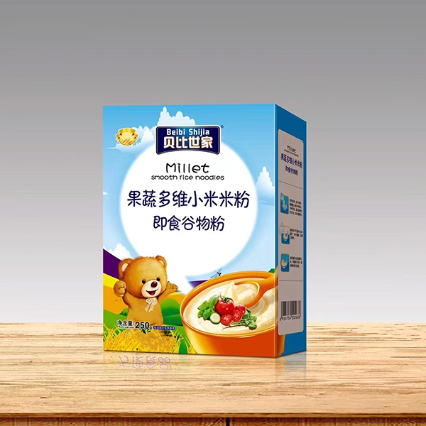 ؐ�����ҹ��߶�SС���׷� ���b