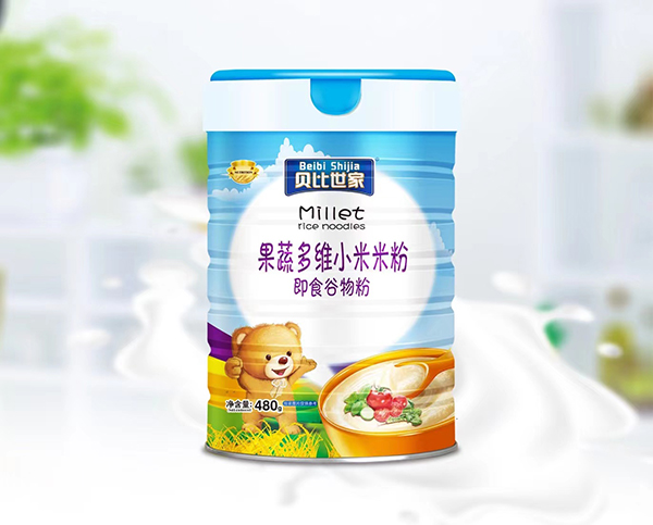  ؐ�����ҹ��߶�SС���׷�