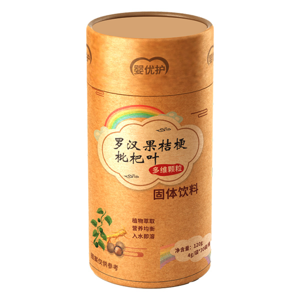 �냞(y��u)�o��S�w�� �_�h���۹������~