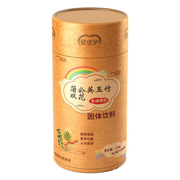  �냞(y��u)�o��S�w�� �ѹ�Ӣ�����p��