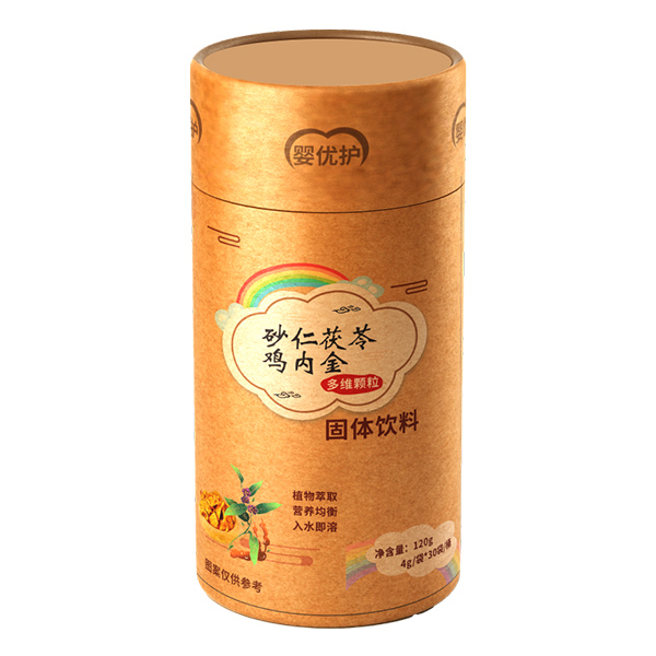  �냞(y��u)�o��S�w�� ɰ�������u��(n��i)��