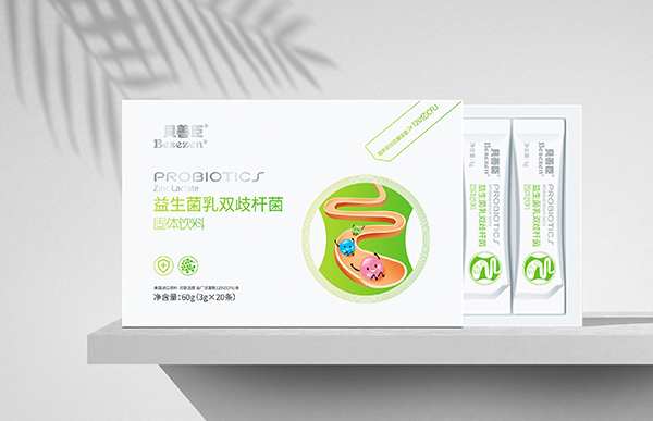  ؐ�Ƴ����������p��U�����w���