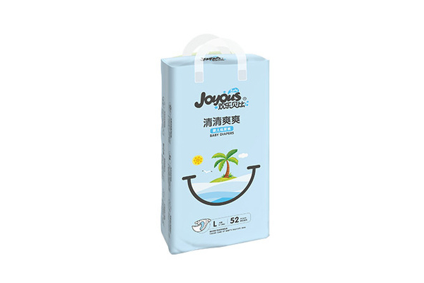  �g��ؐ������ˬˬ����ѝ1