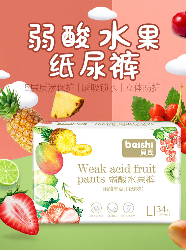 ؐ�Ϲ����͋냺����ѝ