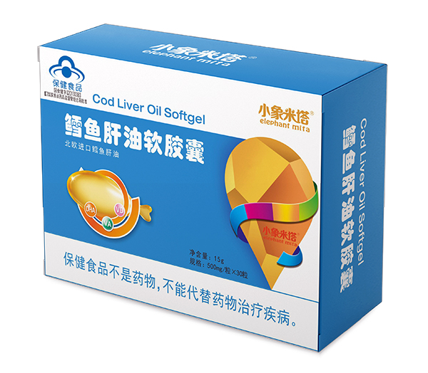   С���������L�~(y��)����ܛ�z��