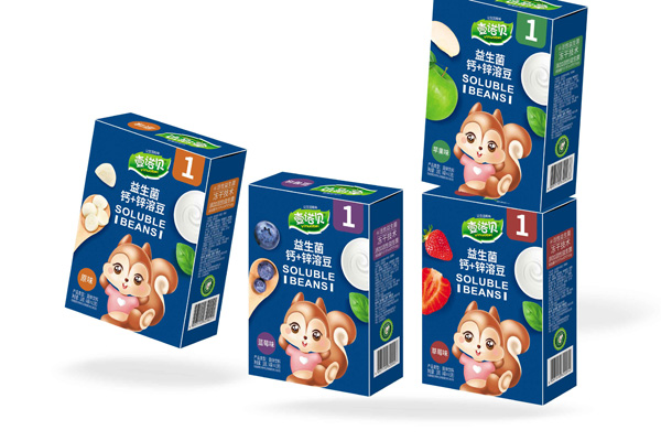 Ҽ�Zؐ�������}+�\�ܶ� ��ݮζ.jpg