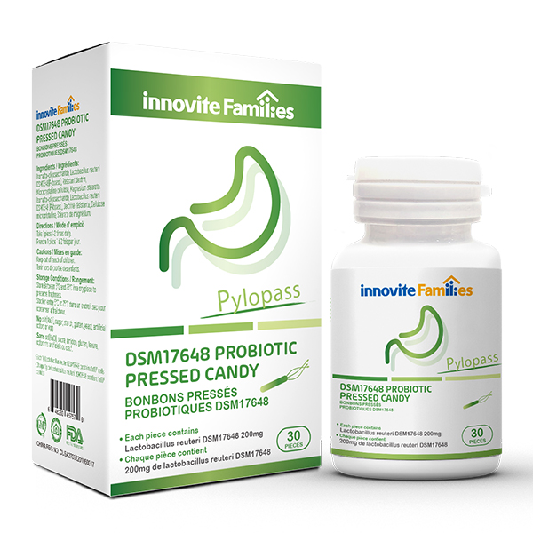 Ӣ��S��(��i)������������Ƭ�ǹ�