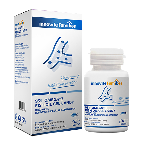  Ӣ��S�~(y��)��