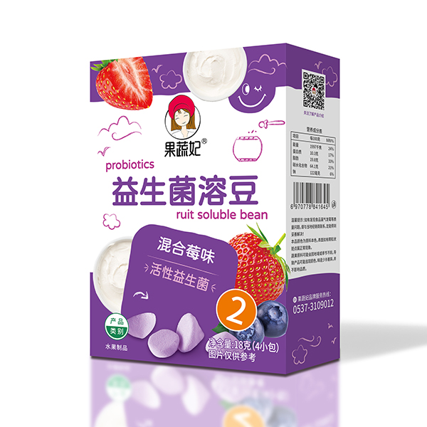 果蔬妃益生菌溶豆-混合莓味.jpg