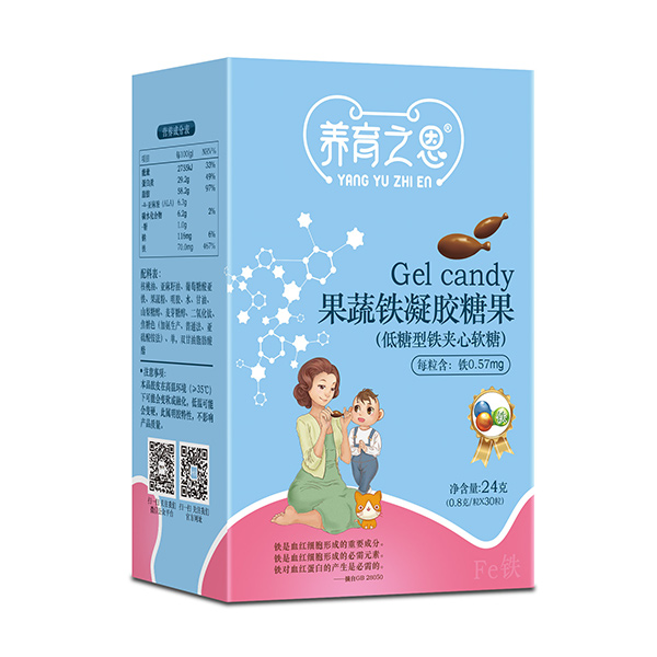 �B(y��ng)��֮�������F���z�ǹ� ��(y��u)�xԭ�ϿƌW(xu��)���