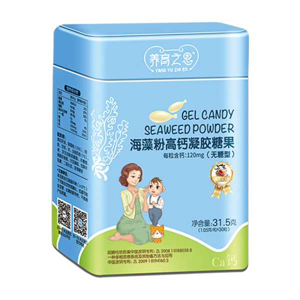  �B(y��ng)��֮������۸��}���z�ǹ�-�o����