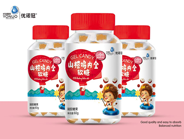 ��(y��u)�Z��ɽ��u�Ƚ�ܛ�� ���xԭ����ζ�I�B(y��ng)