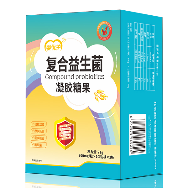  �냞(y��u)�o�ͺ����������z�ǹ�