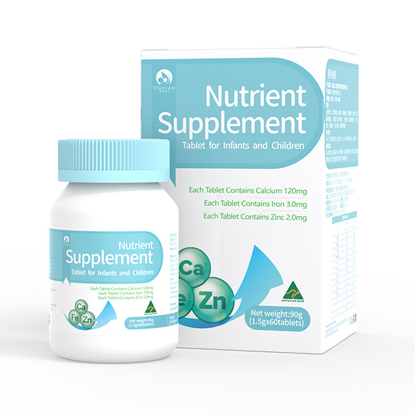 �W˹��}�F�\��(f��)�ϠI�B(y��ng)�a��Ƭ