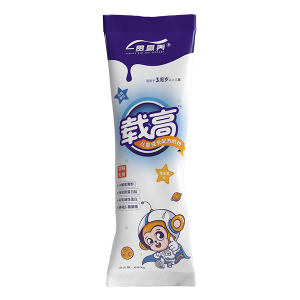 һ؞�A�B(y��ng)�d�߃�ͯ���L�䷽�̷� ���b.jpg