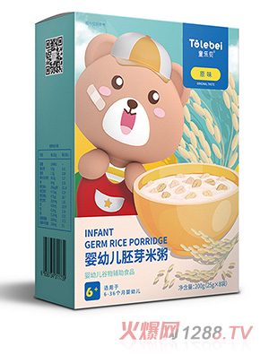 ͯؐ�����׃�С�����O��ζ��ѿ����ԭζС����ţ��ζ�oʳ����