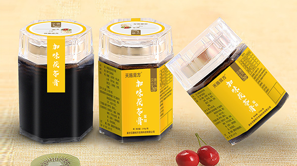  ��ʩ�෽��ζ���߸�