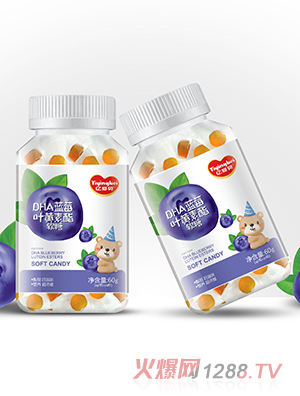 �|��ؐDHA����DHA�{ݮ�~�S�����O���}�S����C������ܛ��