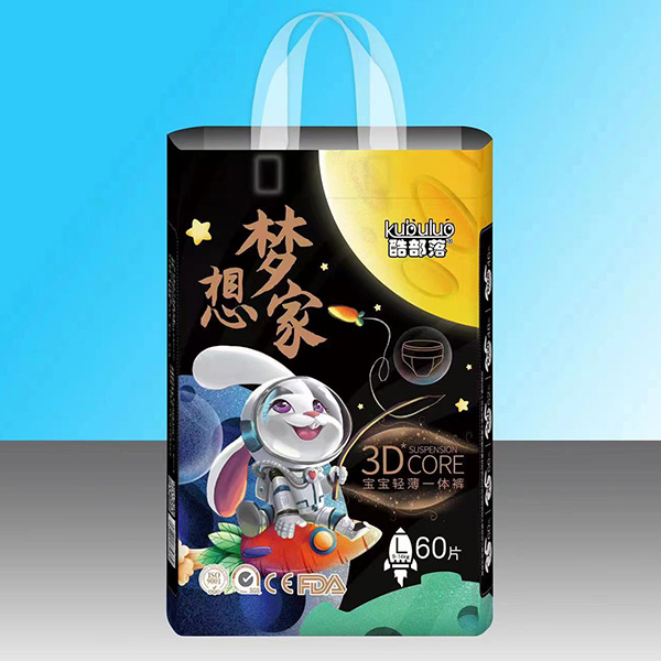 �Ჿ�����ҌW��ѝL60