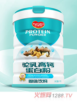 �|��ؐ���o�������������}���׷�