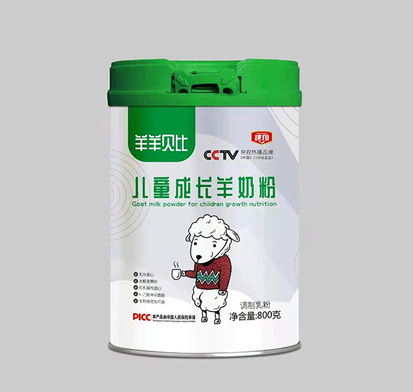 ���䷽�аl(f��)�����a(ch��n)��������ս���ʳƷ���̷۴��ӹ��������ṩȫ�a(ch��n)�I(y��)�֧��