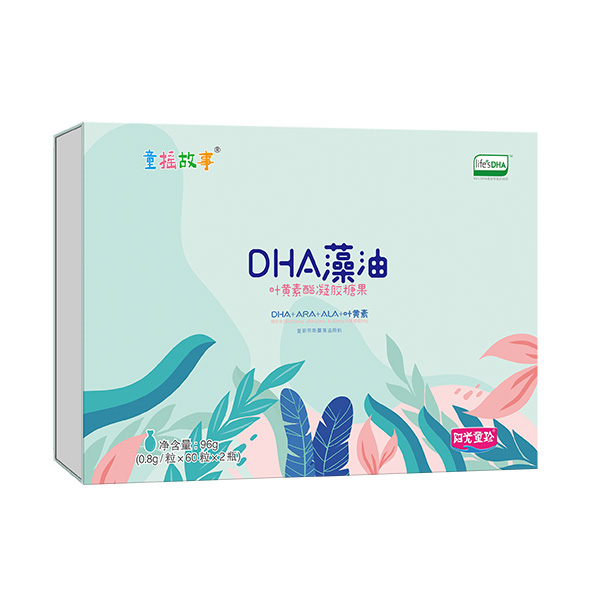   ͯ�u����DHA�����~�S�������z�ǹ�96g