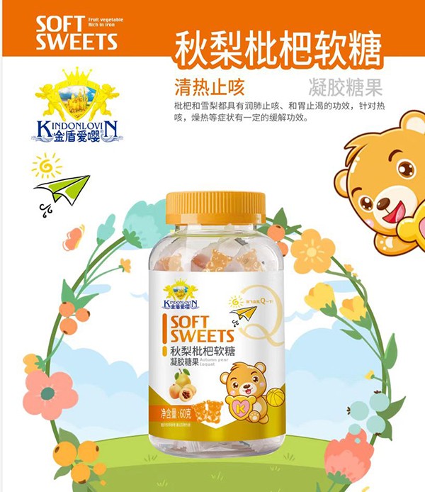  ��ܐ�(��i)����������ܛ��