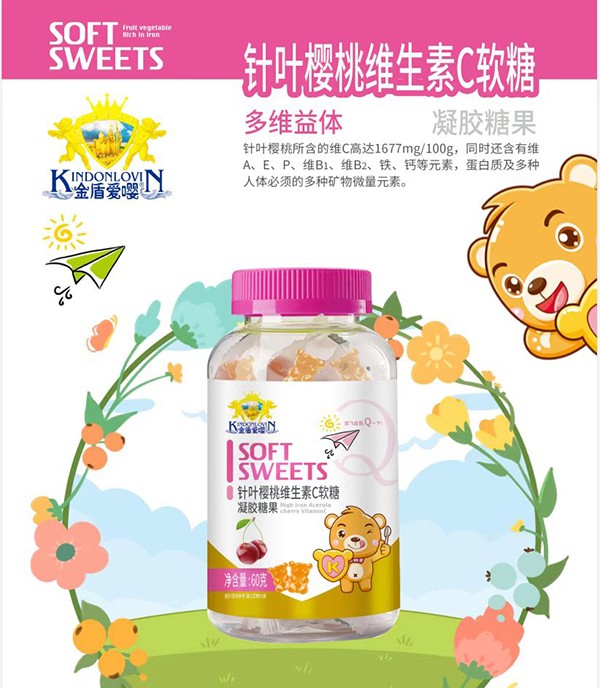  ��ܐ�(��i)����~���ҾS����Cܛ��