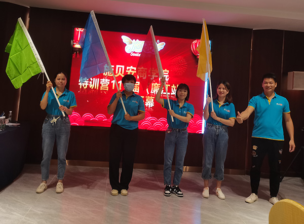 �Α�h(hu��n)��(ji��) (2).jpg