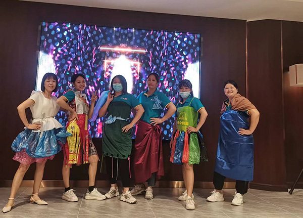 �Α�h(hu��n)��(ji��) (3).jpg