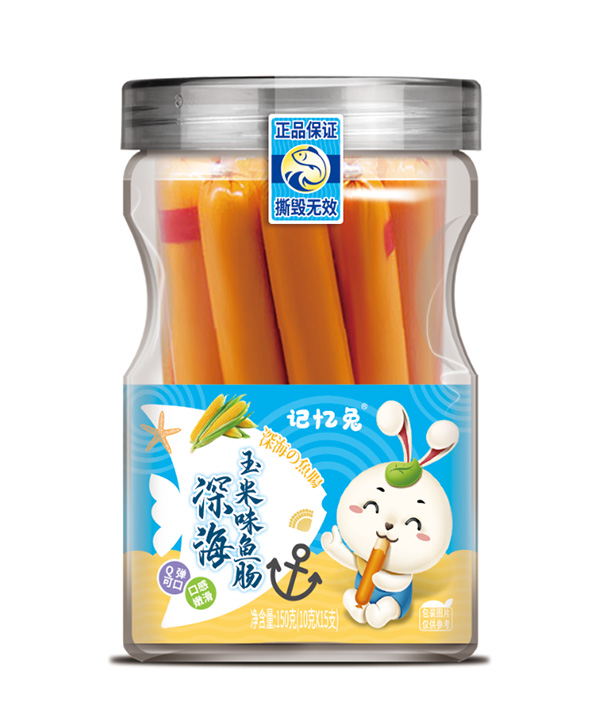  ��������~�c-����ζ