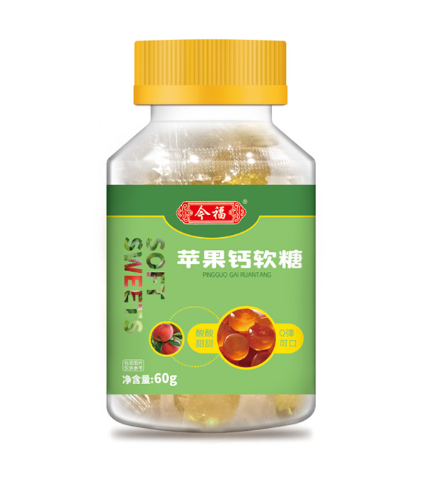  ��ؐ���O(p��ng)���}ܛ��