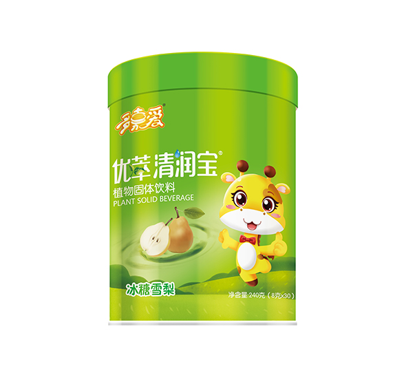 �ڸм�����������ΐ�(��i)�坙(r��n)����ȫ��(gu��)���̻���_(k��i)��