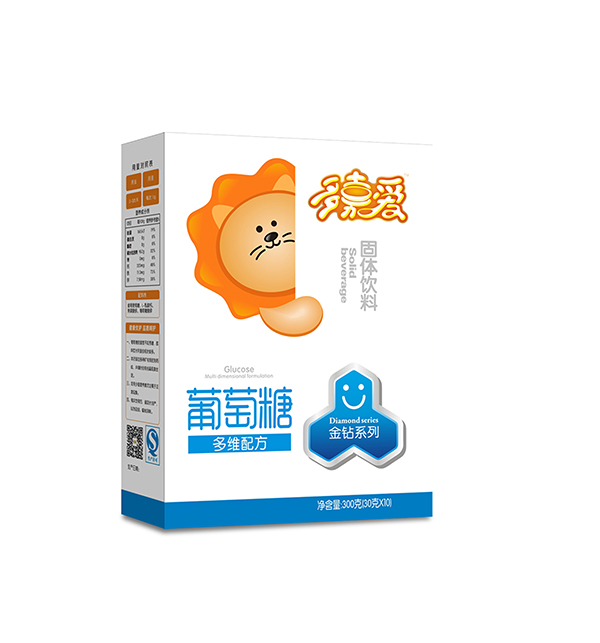 �ƌW(xu��)��ȸ���������ΐ�(��i)���������o(h��)���L(zh��ng)�ճ�