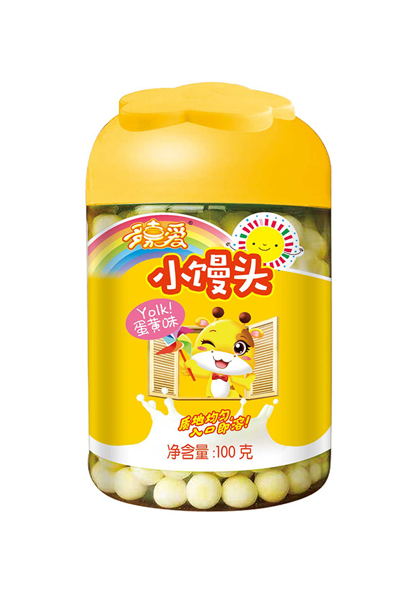 ��ڼ���+�I(y��ng)�B(y��ng)�M������ΐ�(��i)С�z�^����ĸ������������\(ch��ng)������