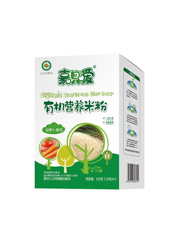 ��(x��)ā��ζ�o(w��)ؓ(f��)��(d��n)���Άh���ЙC(j��)�׷۽��i����ι�B(y��ng)�·�ʽ