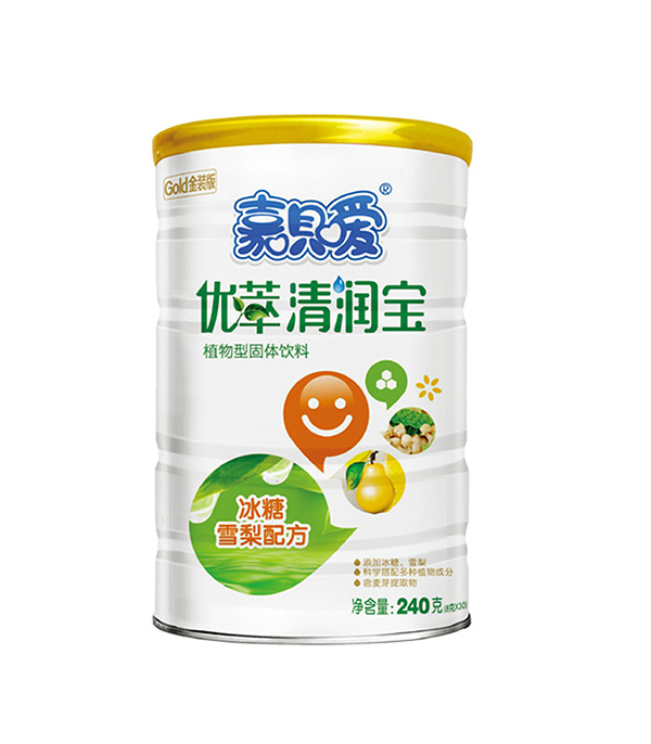 ��Ȼֲ���䷽�ӳ����Άh���坙(r��n)���Ɍ������x��