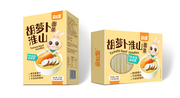 ���߾��A���M(j��n)�������Άh��׌�����I(y��ng)�B(y��ng)���ʡ��