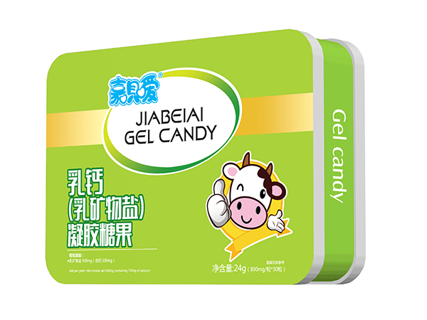 �۽����L(zh��ng)���󣬼Άh�����z�ǹ�ȫ��(gu��)���������Aĸ���{(l��n)��